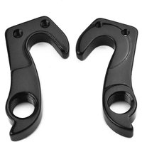 AliExpress SPORTARC 1pc MTB Road Bike Bicycle #167 Derailleur Gear Hanger For Giant TCR TCX Tail Hook Mountain Frame Gear Tail Hook Parts