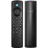 Fire TV Alexa Replacement Remote Control,(4th Gen)Voice Remote,Used for Fire TV Omni Series Or Fire TV 4-Series Smart TV