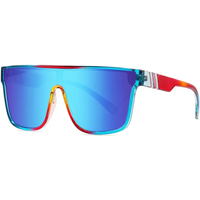 AliExpress Other Brand New Sunglasses Men Women Sun Glasses Fishing Eyewear UV400 Softball Baseball Cycling Hiking Outdoor Sport Goggles