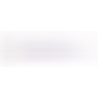 AliExpress NONE Silicone Protective Cover for IGPSPORT BSC100S BSC 100S Bike Bicycle GPS Computer Protection with Screen Film