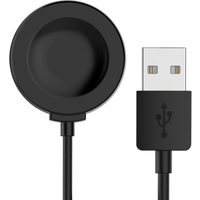 Charger for Huawei Watch 5 Charging USB Cable Fit4 Pro/ D2/ GT 5/ GT5/ GT3 SE/ Watch 4 Pro/ GT 4 41mm GT4 46mm/GT Runner