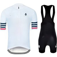 AliExpress salexo syn SYN Cycling Jerseys Set Men Summer Short Sleeve Mountian Bike Clothing Racing Bicycle Clothes Ropa Ciclismo Bicycle Cycling Set