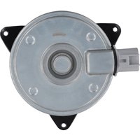Car Condenser A/C Electric Radiator Fan Motor 1636328160 for Yaris 2008-2012