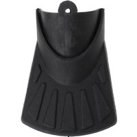 AliExpress DUUTI Bicycle for Fender for Protection Fish Tail Cover Plastic MTB Road Bike Part Acc