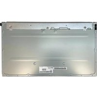 23.8"Original Touch Screen LM238WF5 SSE1 E2 E4 E5 E6 A1 A2 A3 G1 G2 G3 G4 K1 K2 J1 MV238FHM K10 K11 M238HAK01.0