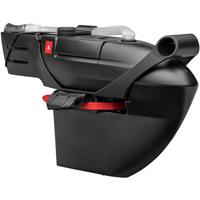 AliExpress Between-the-arms Front Hydration Systems On BTA bracket For TT or Triathlon