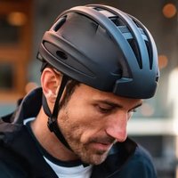 AliExpress wildside Folding helmet Ultra-light adult bicycle helmet helmet for men women city helmet cycling road mtb mountain bike Casco Ciclismo