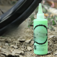 AliExpress NONE Chepark Bicycle Ceramic Chain Wax Lube MTB Road Bike Fluid Waxy Long Lasting Chain Gear Oil Lubricant High Coverage