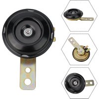 AliExpress GIYO Ebike Motorcycle Electric Horn Kit Signal Speaker 12V 48V 60V U= Cle Electric Horn Kit Signal Speaker 12V 48V 60V U=cle Electric