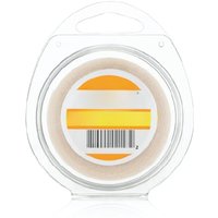 Walker Tape No-Shine Hair System Tape 2-4 Weeks Maximum Medical Tape Roll Adhesive Double Side For Salon