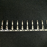 10PCS/50PCS 964274-2 TE Connector 100% New original