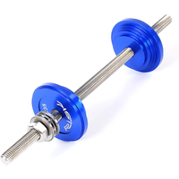 AliExpress NONE RISK RL108 Mountain Road Bicycle Bike Headset Bottom Bracket Cup Press Fit Press-in Installation Tool