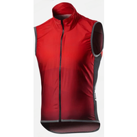 AliExpress GCN Riding Unisex Waterproof Cycling Vest Bicycle jacket Windjack Lightweight Ultralight Riding Riding Windbreaker Ciclismo 2024