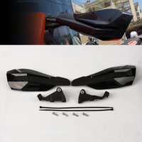AliExpress XCMT Motorcycle Handguards for KTM EXC 300 Accessories SX XCF 250 450 Duke Motocross Dirt Bike Handguard Enduro Hand Protection Cross