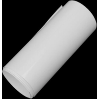 AliExpress ALLTOO Transparent Bicycle Stickers Tape 100*15cm Bike Frame Protector Cycling Tape Film Invisible Scratch Resistant Riding Decoration