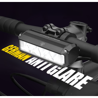 AliExpress PCYCLING PCycling Bicycle Light Front 2600Lumen Bike Light 8000mAh Waterproof Flashlight USB Charging MTB Road Cycling Lamp Accessories