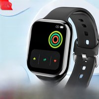 New For Apple Watch 9 GPS Track Smart Watch Men Woman Heart Rate Body temperature Bluetooth Call Waterproof Sports Smart Watch