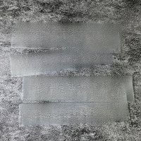 AliExpress NONE 1PC RIDE OR DIE Motorcycle Helmet Stickers Funny for Scooter Fuel Tank Front Fairing Bicycle Top Tube Waterproof Vinyl Decals