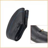 5.00-10 Micro tiller tires, thickened inner tubes for agricultural machinery 5.00-10 Wear resistant thickened inner tubes