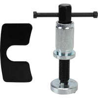 Piston Rewind Disassemble Kits Wheel Cylinder Pump Separator Repair Tools Car Disc Brake Pad Caliper Replacement Universal