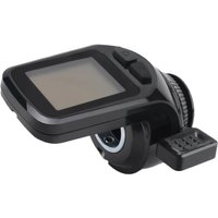 AliExpress NONE ABKG Pro 24V/36V/48V/60V S886 Ebike LCD Display Panel Thumb Throttle 5PIN 6PIN for Electric Bicycles E-Scooter(5PIN)