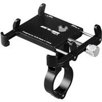 AliExpress untoom Metal Bike Bicycle Phone Holder Handlebar Phone Mount for iPhone 15 14 Samsung Xiaomi Redmi Support GPS Bike Phone Stand Bracket