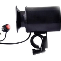 AliExpress Super Loud Bicycle Horn Mountain Bike Electronic Bell Practical Button Waterproof And Premium Easy To Install