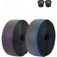 AliExpress MOTSUV Road Bike Handle Tape Wrap Strap Cycling Damping Anti-Slip PU EVA Racing Handle Belt Straps Soft Shock Bicycle Accessorie