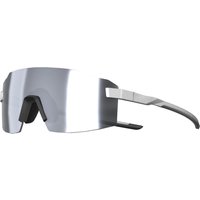 AliExpress kapvoe KAPVOE Cycling Glasses Fashion Sports Running Sunglasses Outdoor Drive Hiking Sunglasses Men Women MTB Road Bike Glasses