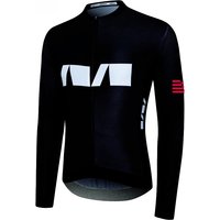 AliExpress PASMAAP-Cycling Jersey for Men, Long Sleeve, Pro Team, MTB, Road Bike Clothing, Breathable Bicycle Shirts, 2024