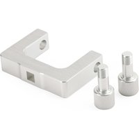 AliExpress NONE Artudatech Trunnion Torque Tool For 54mm Trunnion Shocks-Clone Of 398-00-099/398-00-833