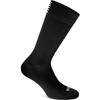 AliExpress NONE 2023 High Quality Professional Brand Sport Socks Breathable Road Bicycle Socks Outdoor Sports Racing Cycling Socks