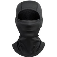 AliExpress NONE Caps Cycling Balaclava Face Mask UV Protection for Men Women Motorcycle Running Riding Camping Hiking Ski Mask