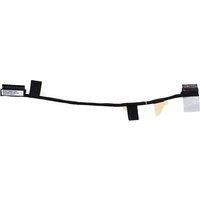 For Dell Latitude 13 5300 5310 2-IN-1 E5300 E5310 P97G Laptop Battery Flex Cable Connector Line Replace 0G0PMP 450.0G305.0021