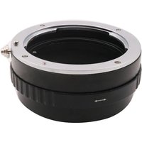 AF - E , MA - E Mount Adapter Ring Aperture Ring AF-NEX for Minolta Sony DSLR AF / MA Lens for Sony E mount camera NEX A7 A6000