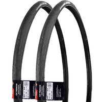 AliExpress CST bicycle tire 700x25c 28c non-slip wear-resistant road car steel wire training racing tire CRD-02