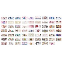 Miniso Great Value Discount Price Random style UVDTF stickers, 16oz uv dtf cup wrap,shipped with random patterns,