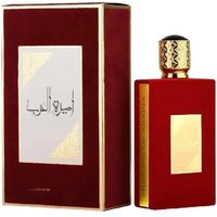 100ml Original Perfume Hombre Oil Body Spray For Men Women Eau De Parfum Lasting Fragrances High Quality Gift Deodorants Cologne