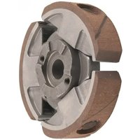 Motorcycle 2 Stroke Water-cooled Clutch Block Pad for 50 50CC SX 2002 2003 2004 2005 2006 2007 2008