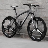 AliExpress oeny Lightweight Mountain Bike for Adult Variable Speed Racing Youth City Sports Car Roadbike Student Bike Off-Road Male Female Stude