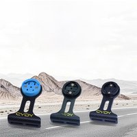 AliExpress CYDY Carbon 3K Road Bicycle Computer Holder Garmin Bryton Wahoo Magene Xoss IGP Edge Handlebar fiber bracket cycling support