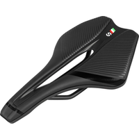 AliExpress TOSEEK Racing Bicycle Saddle Training Grade Man Road Tt TimeTrial Triathlon Bike lightweight Cushion Seat