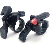 AliExpress Bike Front Fork Wire Control Switch Suspension Remote Lockout Lever Wire Control Lock Shock Absorber Stem Bicycle Accessory