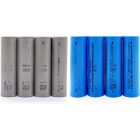 AliExpress BTRHAKADI 3.2V 18650 1500mAh 1800mAh 2000mAh LiFePO4 Battery Long Cycle Rechargeable Cell For DIY Solar Light Outdoor Power Supply Kis