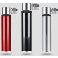 AliExpress NONE ThinkRider Mini Bike Pump Cycling Hand Air Pump for Bicycle Tire Inflator Bicicleta For Shrader MTB Mountain Bicycle Bike Pump