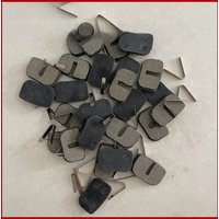 AliExpress Brake Pad For 47CC 49CC 43CC Mini Dirt Bike Friction Plate Minimoto Pocket Bike Baby Kid Crosser Mini-Gas Scooters for Small Atv