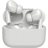 A7 Pro ANC Noise Wireless 5.3 Bluetooth Earphones For iPhone Samsung Huawei Xiaomi Game Stereo Sports With Microphone Earphones