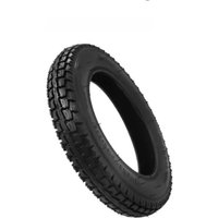 AliExpress NONE 12 Inch Tire Pneumatic 12 1/2 x 2 1/4 62-203 Tricycle Electric Bicycle Inner Tube