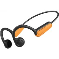 Xiaomi Mijia Bone Conduction Earphones Bluetooth 5.3 Sports Wireless Headphones Ear Hook Sports Headset for Running Driving