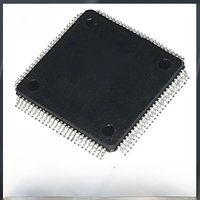 (2-5piece) 100% New original ADV7612BSWZ ADV7612BSW ADV7612 QFP Chipset